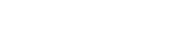 Kart Rio-de-Janeyro - Braziliya